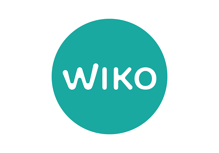 «ويكو» تطلق تصاميمها الفرنسية الرفيعة من خلال أحدث الهواتف الذكية في سوق المملكة للمرة الأولى