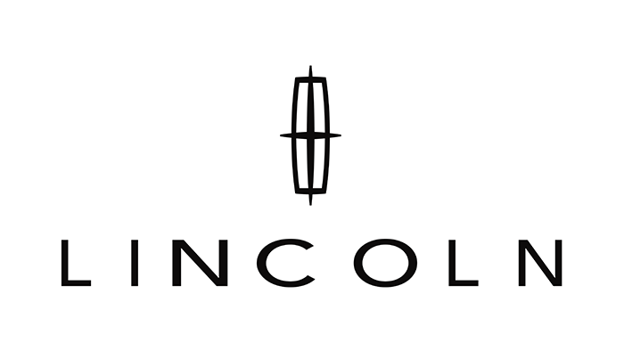 LINCOLN: SAFETY IN EVERYTHING COMES AS STANDARD ACROSS THE RANGE