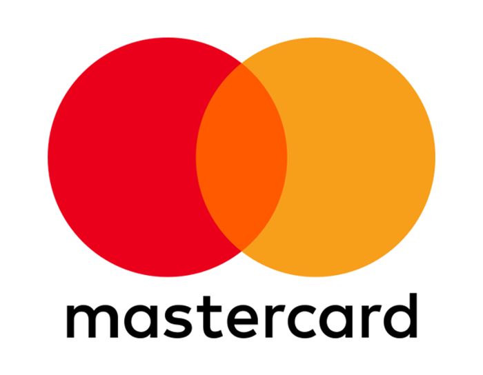 The Arab Monetary Fund (AMF) announces an MoU with Mastercard to join forces in facilitating the growth of payments activities across MENA region and beyond