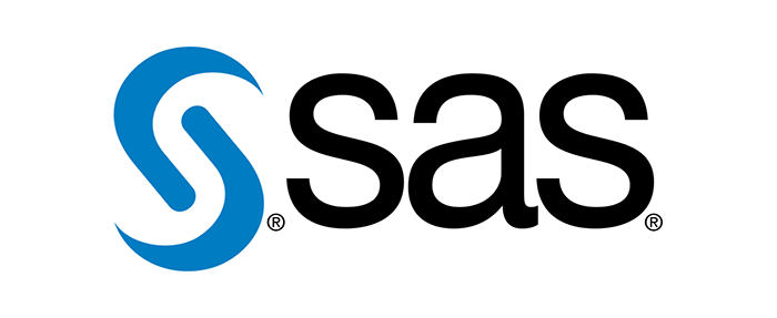 Vanrise Teams Up with SAS to Support Telecom Operators in Fraud Management