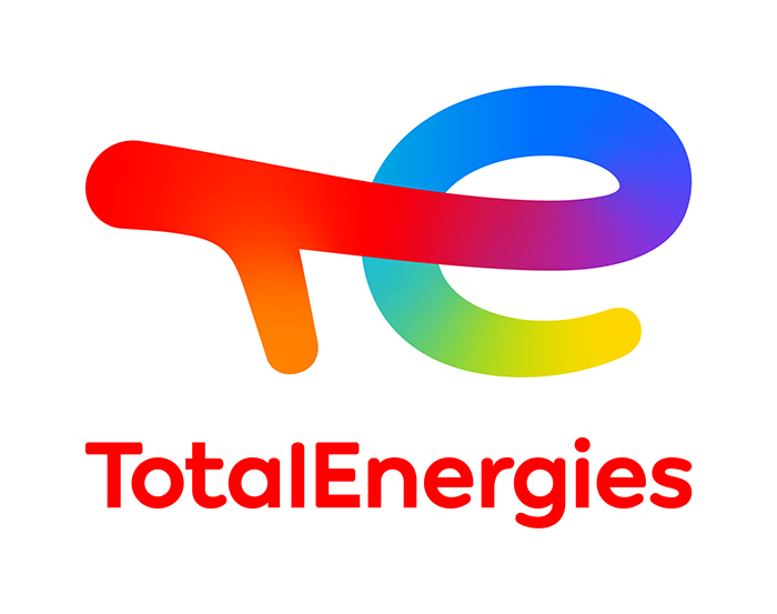 TotalEnergies Lubrifiants commitment to more sustainable packaging