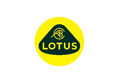 Lotus Emira V6 First Edition: dynamic shakedown at Hethel with Gavan Kershaw