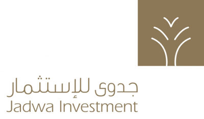 Jadwa REIT Saudi Fund Receives Best REIT Award