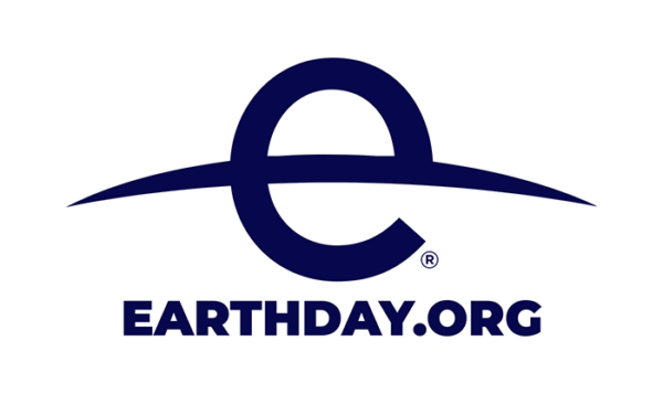 EARTHDAY.ORG Announces Earth Day 2022 Theme: “Invest In Our Planet”