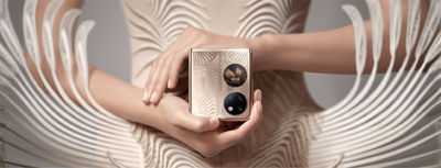 The best phones of 2022: meet the new HUAWEI P50 Pocket The best phones of 2022: meet the new HUAWEI P50 Pocket