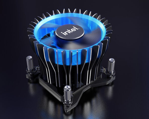CES 2022: Intel Achieves Major Milestones across Automotive, PCs and Graphics CES 2022: Intel Achieves Major Milestones across Automotive, PCs and Graphics