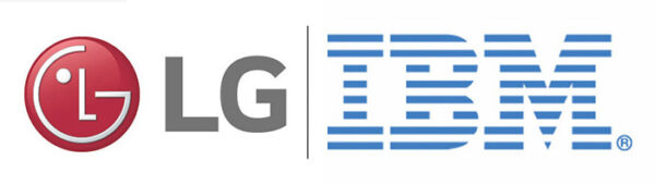 إل جي تنضم إلى شبكة IBM QUANTUM NETWORK لتطبيقات القطاع المتطورة في مجال الحوسبة الكمية