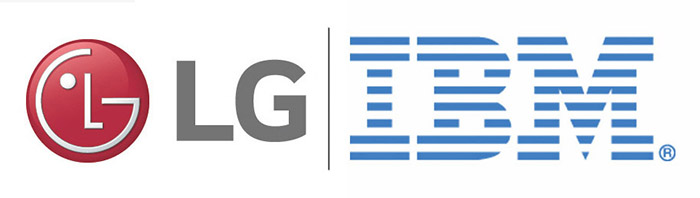 إل جي تنضم إلى شبكة IBM QUANTUM NETWORK لتطبيقات القطاع المتطورة في مجال الحوسبة الكمية