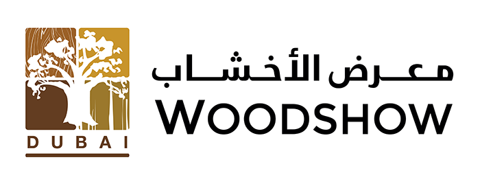 Remarkable Deals Worth US$ 500 Million for Dubai WoodShow as Organisers Promise Record-breaking Event