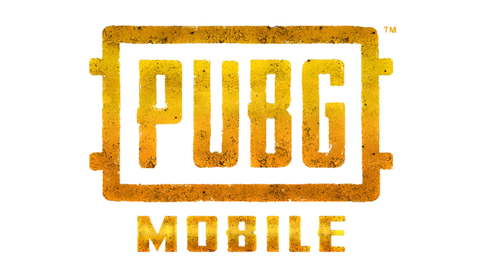 TENCENT GAMES AND KRAFTON, INC. SCORE A LEGAL VICTORY AGAINST PUBG MOBILE CHEATERS