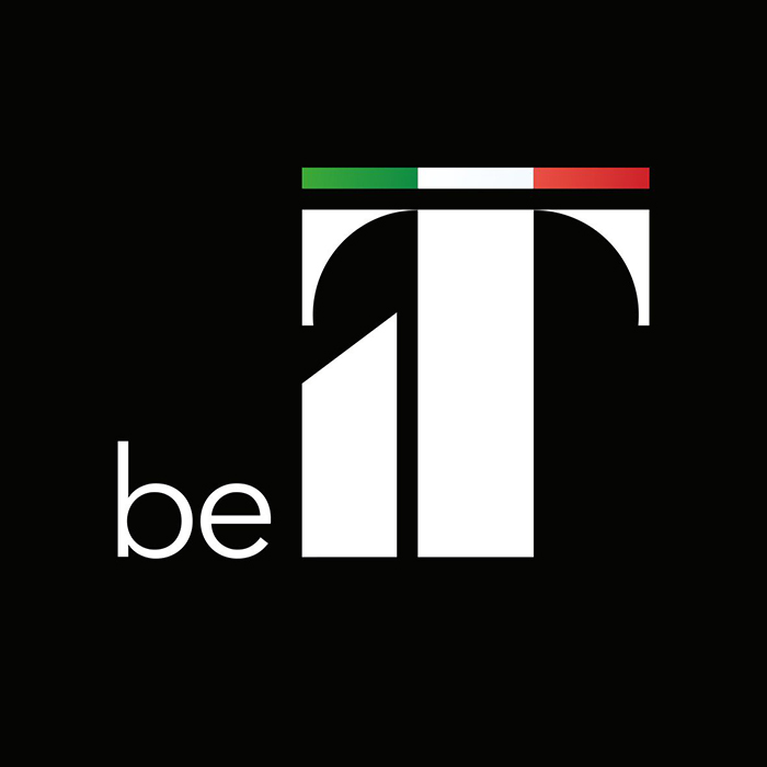 The Embassy of Italy to the UAE, in collaboration with ITA-Italian Trade Agency Dubai, launches nation branding campaign “Italy is simply extraordinary: beIT” in the UAE