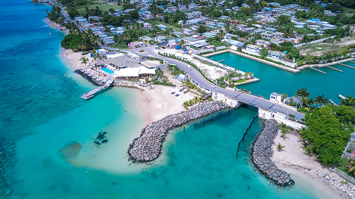 Barbados beyond Its Beaches A myriad of investment opportunities to be discovered