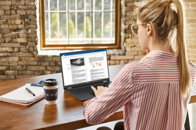 UPGRADE YOUR LAPTOP WITH LG GRAM UPGRADE YOUR LAPTOP WITH LG GRAM