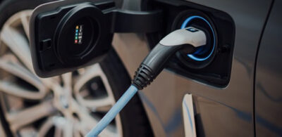 China’s 2021 EV sales beat global 2020 total China’s 2021 EV sales beat global 2020 total