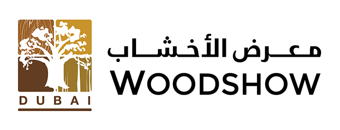 Dubai’s $1.42bn Approved Construction Projects Budget Crucial to UAE – Africa’s Wood and Woodworking Industry