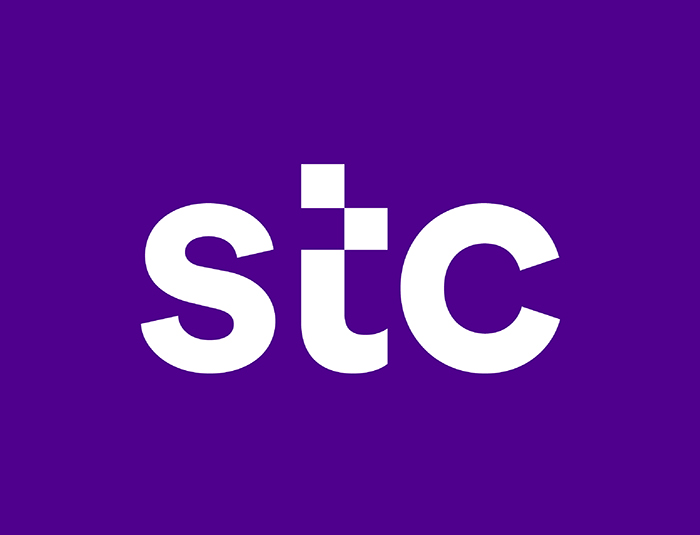 stc showcases its services at Barcelona MWC22