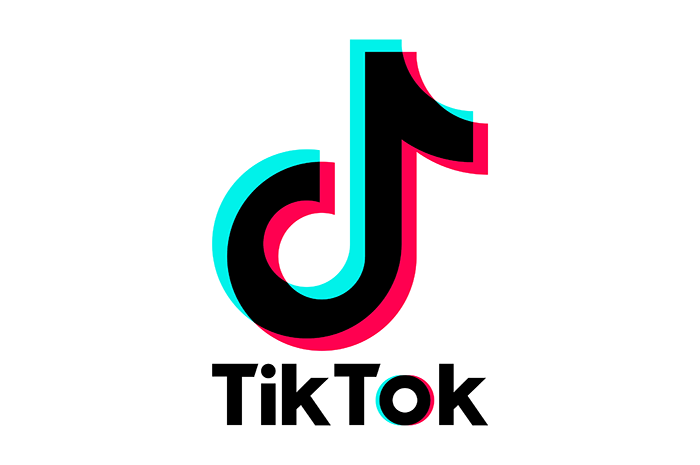 TIKTOK ESTABLISHES REGION’S INDUSTRY-FIRST MENAT SAFETY ADVISORY COUNCIL TO GUIDE SAFETY BEST PRACTICE AND POLICY