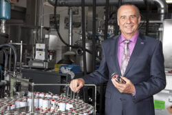 LIQUI MOLY: أنباء طيبة في أوقات عصيبة