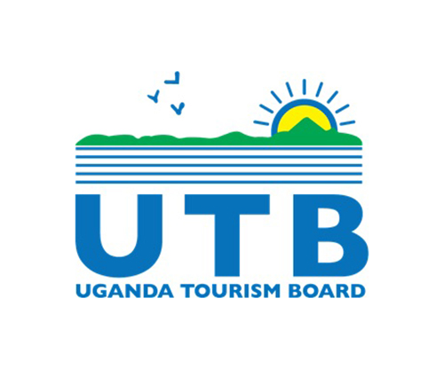 A NEW DAWN FOR UGANDA’S TOURISM AS A NEW DESTINATION BRAND IS LAUNCHED