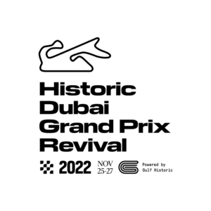 RETRO DUEL IN THE DESERT RETURNS RETRO DUEL IN THE DESERT RETURNS