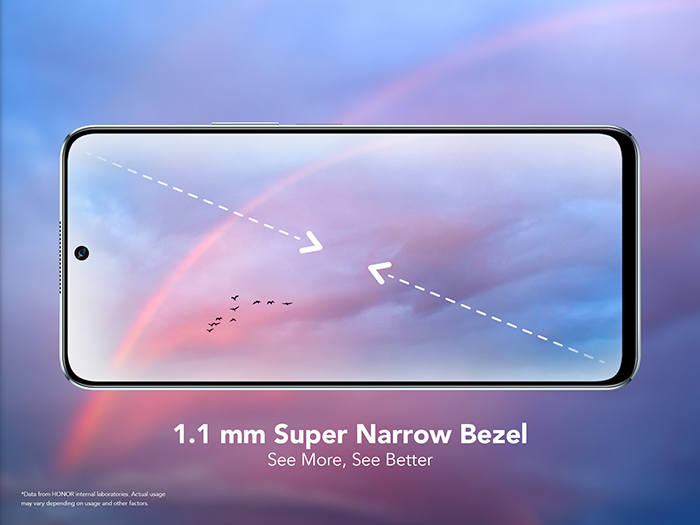 HONOR X8: A Truly Immersive Visual Entertainment Experience HONOR X8: A Truly Immersive Visual Entertainment Experience