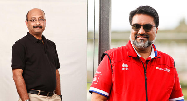Tech Mahindra Launches ‘Ideathon Laps’ Globally to Develop Green Digital Solutions