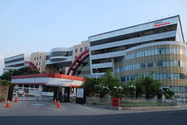 Tech Mahindra Partners with Celonis to Drive Data-Led Innovation & Digital Acceleration