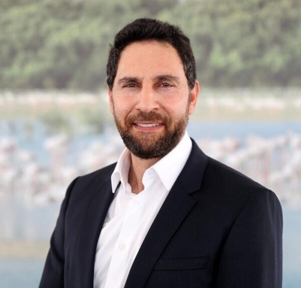 IHG Hotels & Resorts to add over 10,000 rooms to its Saudi portfolio in next 2-3 years IHG Hotels & Resorts to add over 10,000 rooms to its Saudi portfolio in next 2-3 years