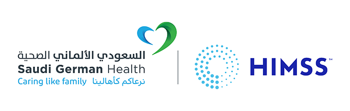 «السعودي الألماني الصحية» تنال الاعتماد الدولي من الجمعية الأمريكية لنظم إدارة معلومات الرعاية الصحية