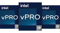 إنتل تقدم منصة vPro للارتقاء بأداء الشركات إنتل تقدم منصة vPro للارتقاء بأداء الشركات