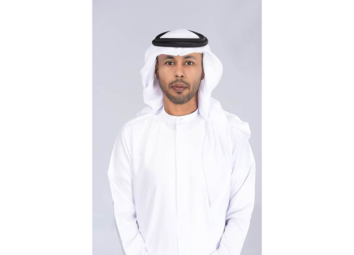 باقةٌ متنوعة من الإنتاجات الدرامية والبرامج التفاعلية الجديدة على قناة أبوظبي وتطبيق ADTV في شهر رمضان