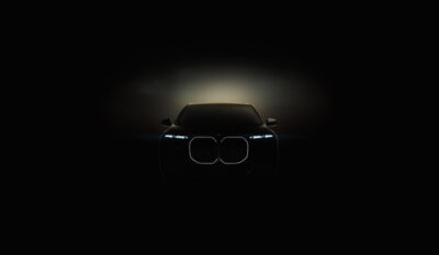 Technology and exclusivity in a new dimension Technology and exclusivity in a new dimension