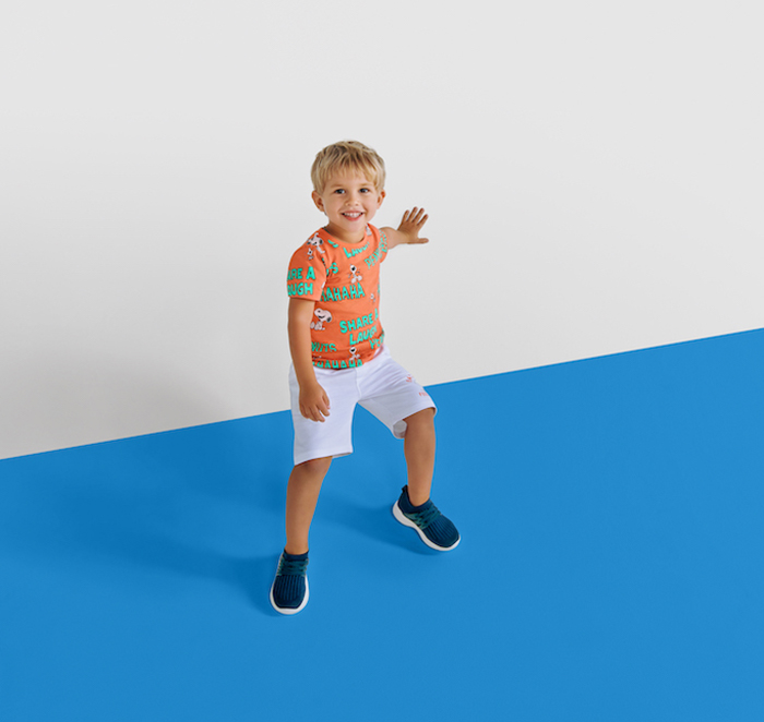Babyshop essentials across apparel, nursery furniture & bedding, travel and baby basics tick all the boxes Babyshop essentials across apparel, nursery furniture & bedding, travel and baby basics tick all the boxes