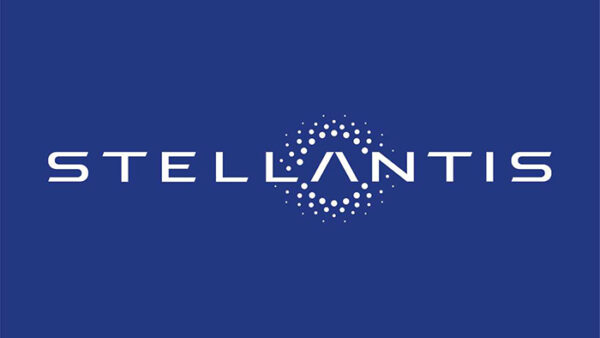 Dare Forward 2030: Stellantis Blueprint for Cutting-Edge Freedom of Mobility