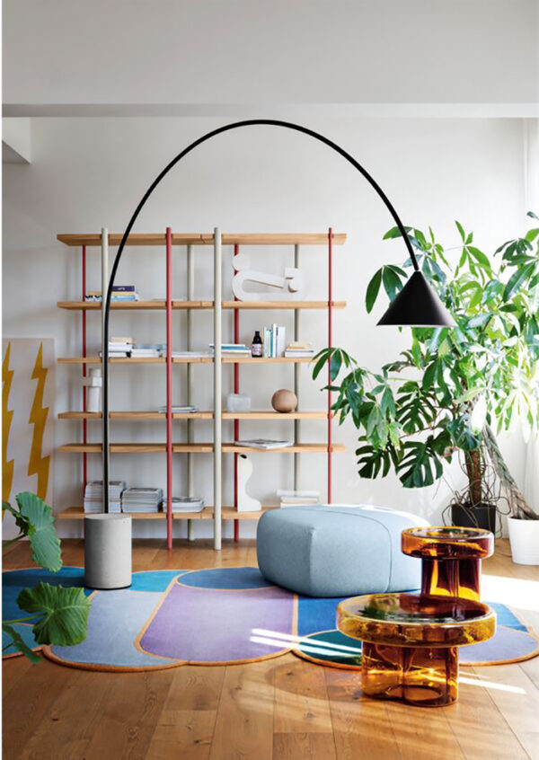 Western Furniture invites people to sparkle their homes during Eid AL Fitr