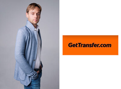GetTransfer.com Offers Record Low Commissions for Drivers GetTransfer.com Offers Record Low Commissions for Drivers