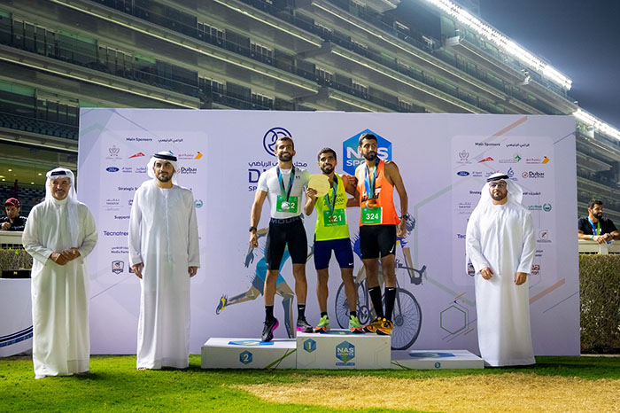 دورة ند الشبا الرياضية تشهد تنظيم أول تحدي سبارتن ليلي على الإطلاق الليلة (السبت) دورة ند الشبا الرياضية تشهد تنظيم أول تحدي سبارتن ليلي على الإطلاق الليلة (السبت)