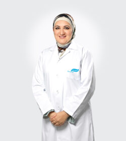 Hair and Skin Care during Ramadan