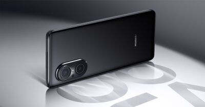 التقط لحظاتك الرمضانية المفضلة مع هاتف HUAWEI nova 9 SE