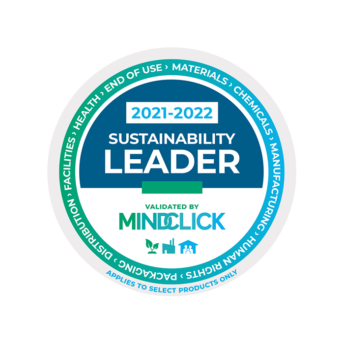LG ELECTRONICS EARNS TOP RATING IN MINDCLICK SUSTAINABILITY ASSESSMENT PROGRAM FOR MARRIOTT