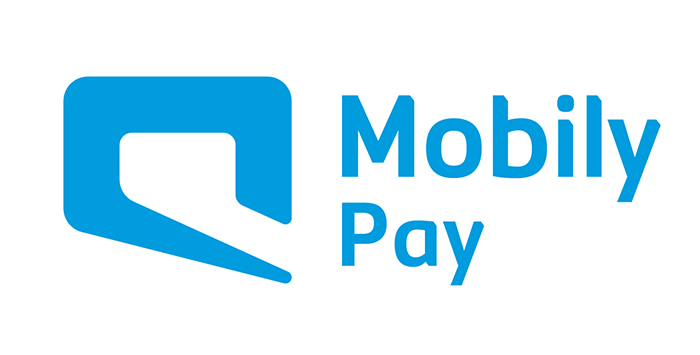 Mobily Pay توقع اتفاقية تعاون استراتيجي مع Visa لتزويد العملاء في السعودية بحلول الدفع الرقمي المتطورة
