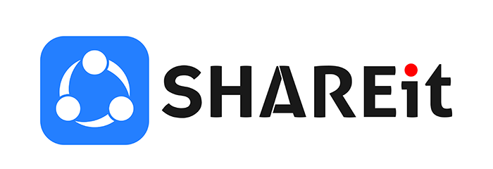 SHAREit empowers users and companies in the crypto space