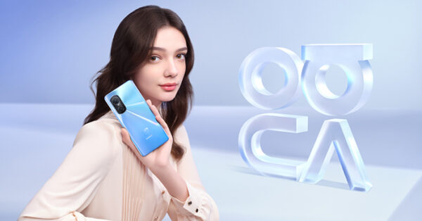 طرق رائعة للحفاظ على كفاءتك وانتاجيتك والاستمتاع بشهر رمضان مع هاتف HUAWEI nova 9 SE الجديد