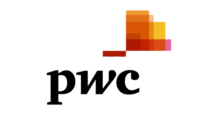 PwC Middle East outlines the transformational potential of ESG in the region in a newly launched survey report