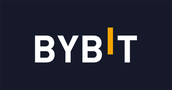 منصة Bybit تقدم ما يصل إلى 30% عائد سنوي على مجمعات تعدين السيولة الجديدة لديها