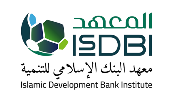 Three Professors Win 2022 IsDB Prize for Impactful Achievement in Islamic Economics Three Professors Win 2022 IsDB Prize for Impactful Achievement in Islamic Economics