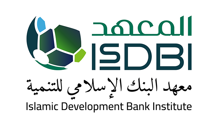 Three Professors Win 2022 IsDB Prize for Impactful Achievement in Islamic Economics