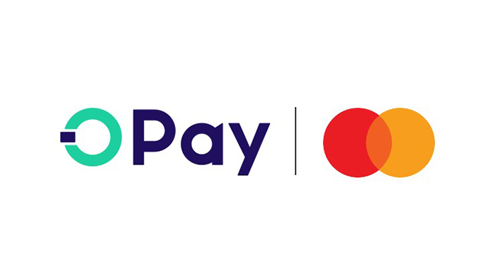 Mastercard and OPay announce strategic partnership to grow cashless ecosystem and advance digital financial inclusion for millions