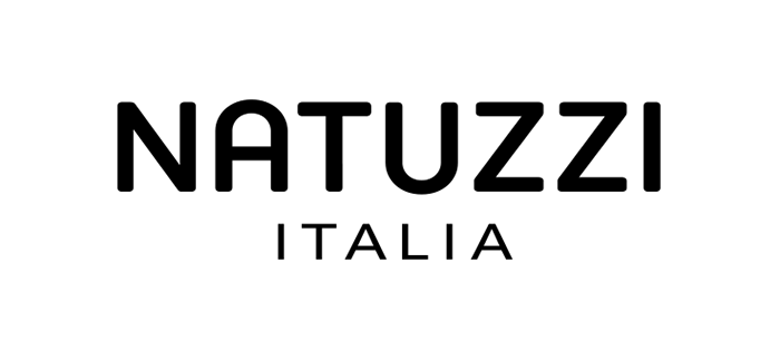 Natuzzi Italia Super Sale is Back this Summer!