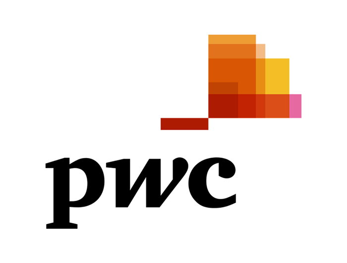 Mature digital governments drive more sustainable economic diversification, according to PwC Middle East recent studies